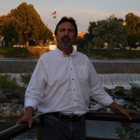 Steve Swanson