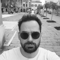 Giorgio Fassi