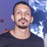 Fernando Braz