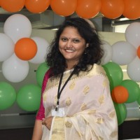 Viral Chhatrola