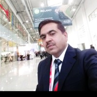 P. K. Wadhwani