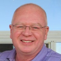 Randy Mcclure