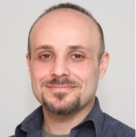Bassel Suleiman