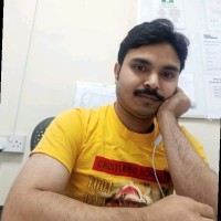 Nirmal Das