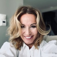 Anne Lene Rise Gabrielsen