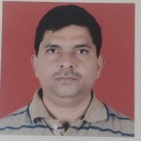 Sachin Kumbhar