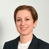Ariane Geinoz