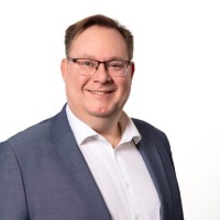 Jacob Linvald