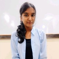 Dipti Waghmare