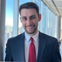 Tyler Hoffmann