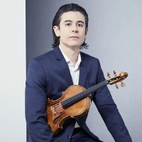 Alfredo Ancillo