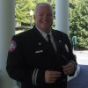 Jeff Lomprey