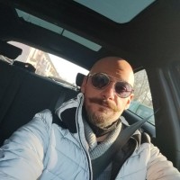 Alessandro Scaratti