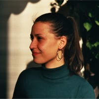 Vesna Gruden