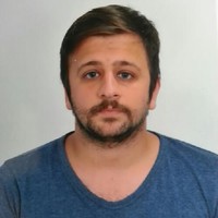 Tolgay Taşan