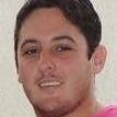 Raphael Morais Natale