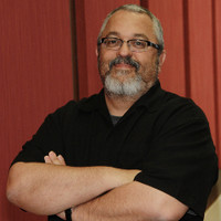 Bill Fraser