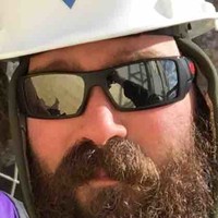 Matt Small