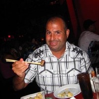 michael tirpan