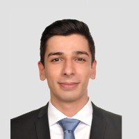 Deniz Akdogan