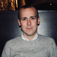 Travis Stearns