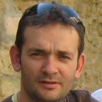 Iñigo Fernández De Piérola