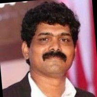 Prakash Avija