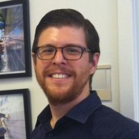 Daniel Botting