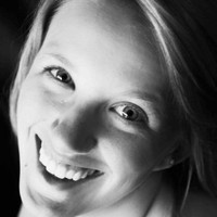 Sydney Flippo, MS, RDN, CDCES, IFNCP