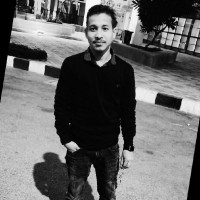 Vikas Bargali