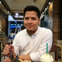 Azri Zainal