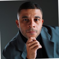 WENDEL MIRANDA