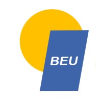 Marketing BEU