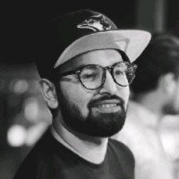 Shubham Bhalla