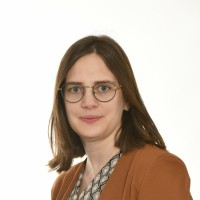 Laura BAUMONT
