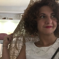 Daniela Pedicino Md Phd