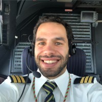 Luís Jorge