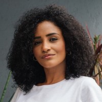 Jéssica Araújo