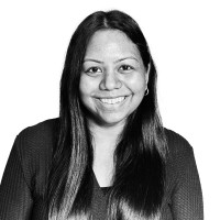 Kallana Rampersad