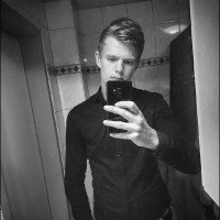 Jordy Imminga