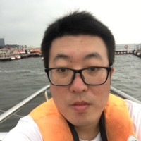 王世雄
