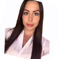 Yasemin Gürer