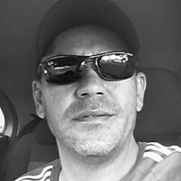 Marco Aurélio Moisés De Oliveira
