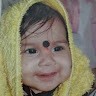 Sandhya Kanchi