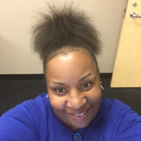 Angela Hall