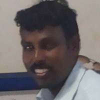 Yesu Raja