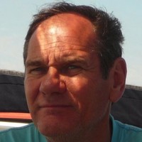 Pierre-François Berger