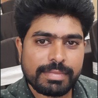 Ghanshyam Patil