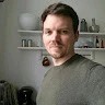 Michael K