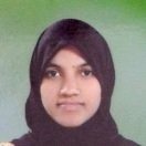 Sajeera Abdulla